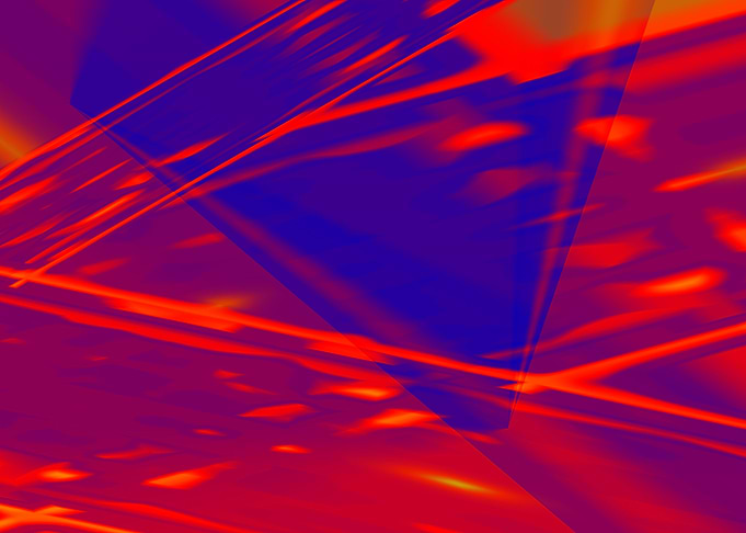Vortex