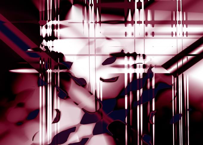 Red Wine