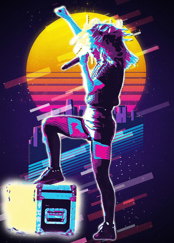 Hayley Williams