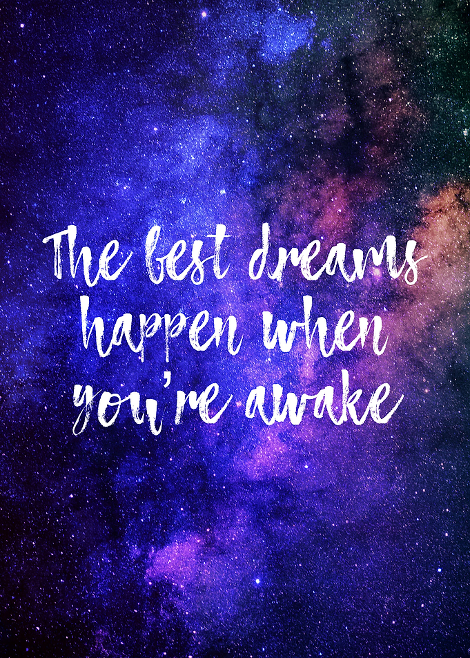 Inspirational quote 8