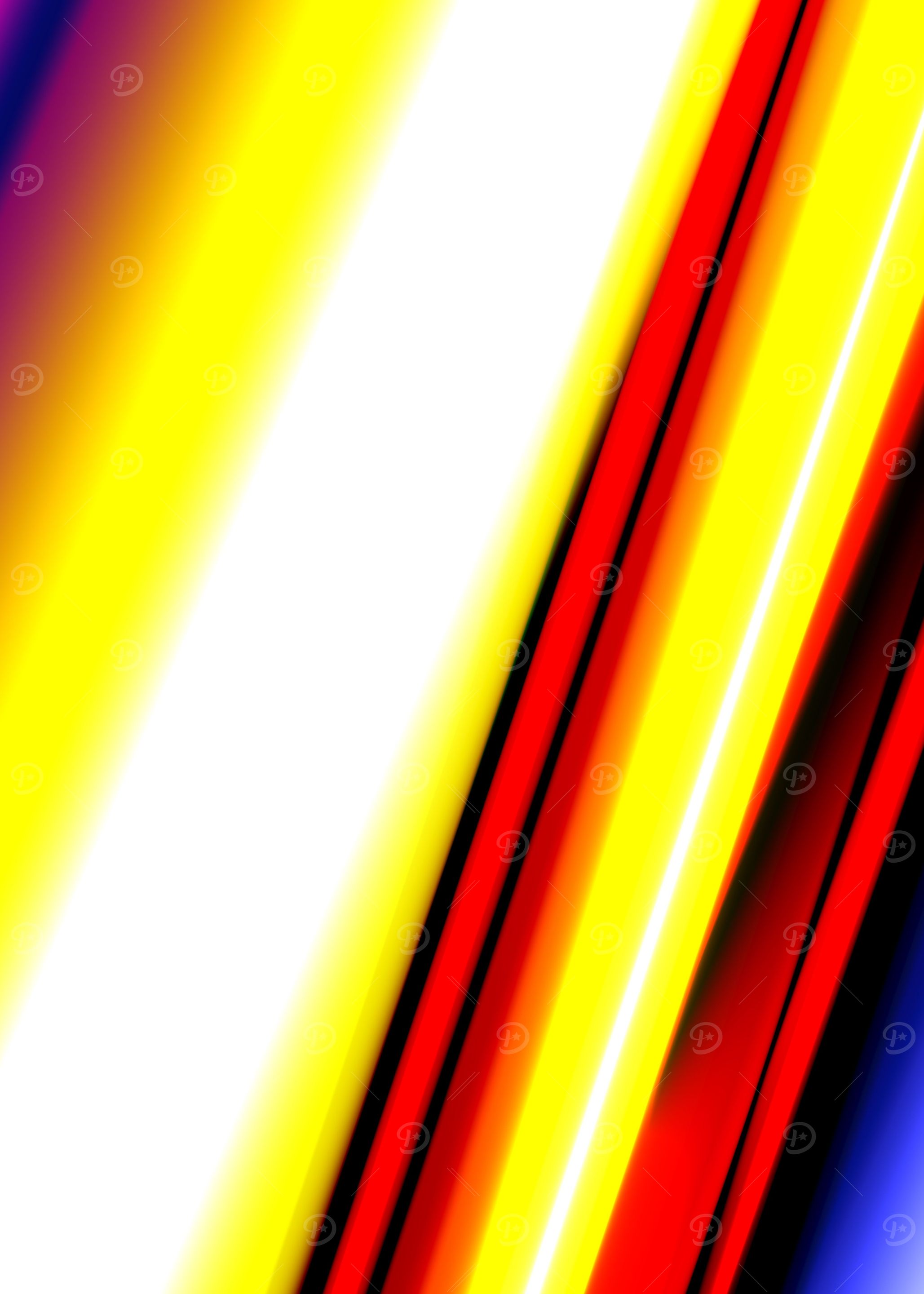 Shard