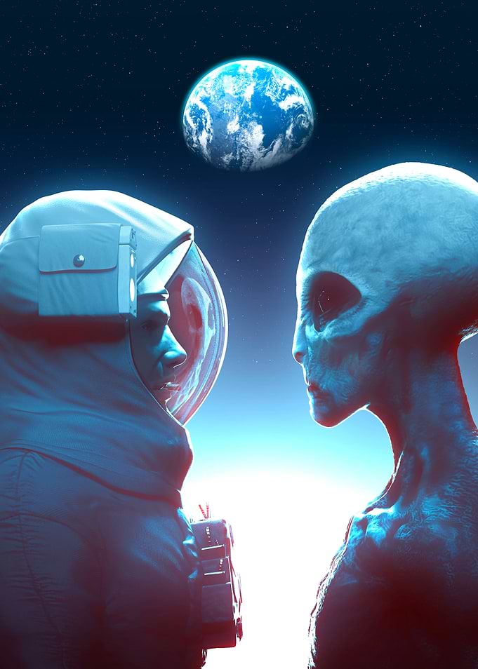 Face to Face