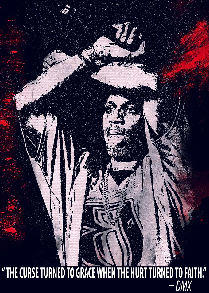 DMX