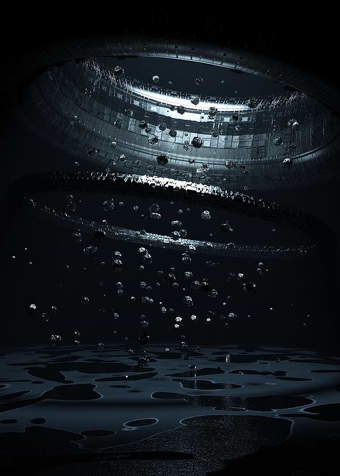 Arrival