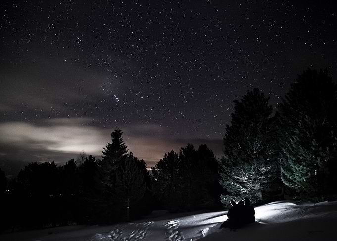 Stars 4