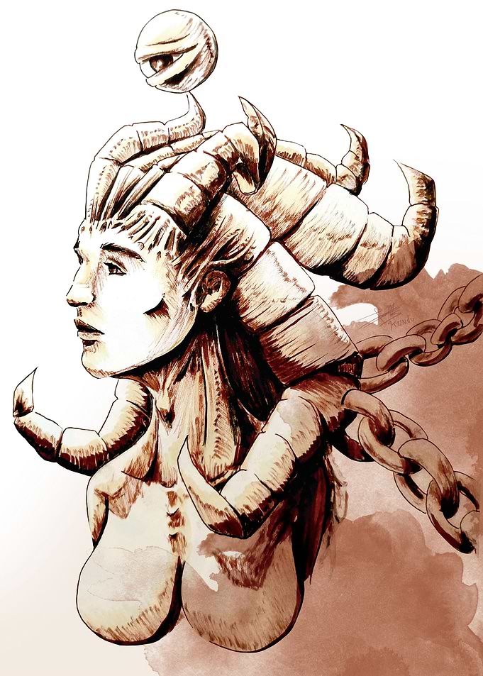 MOTHER