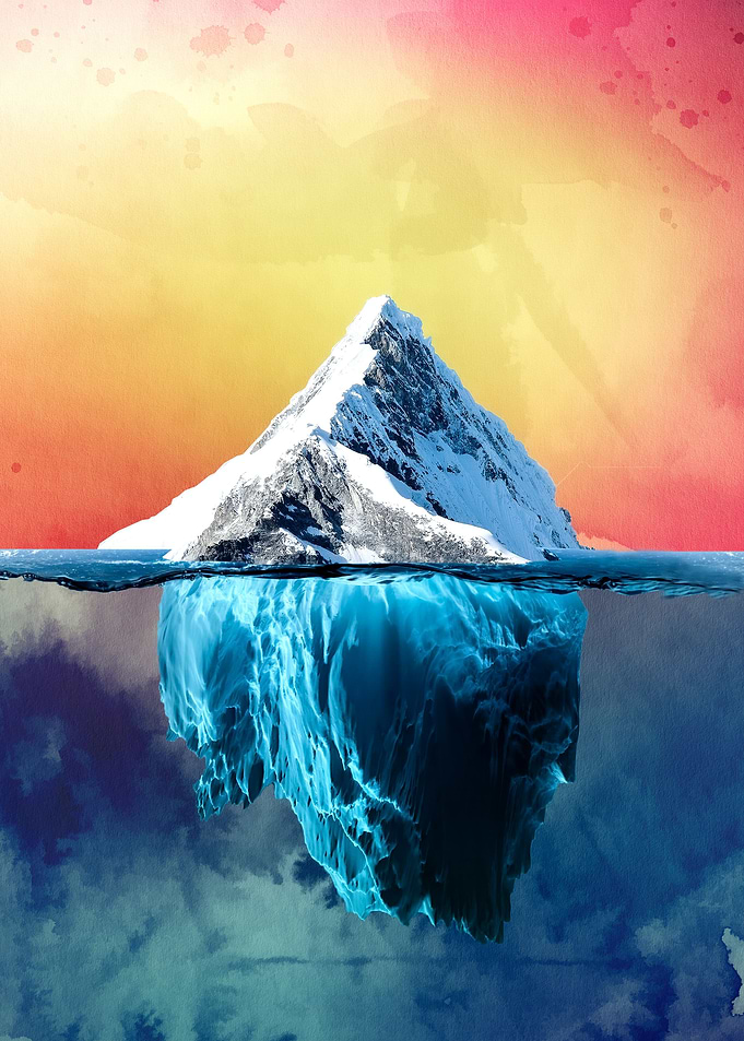 Collide