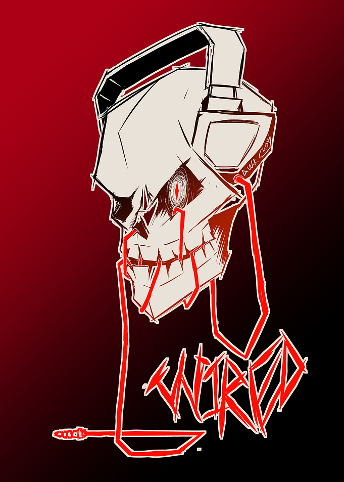 Wired