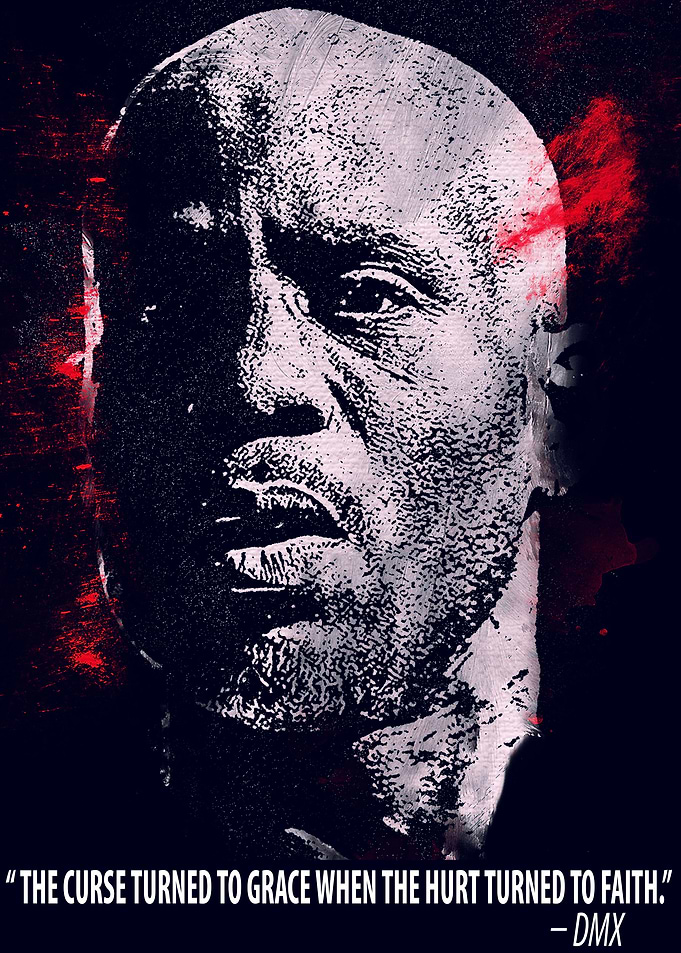 DMX