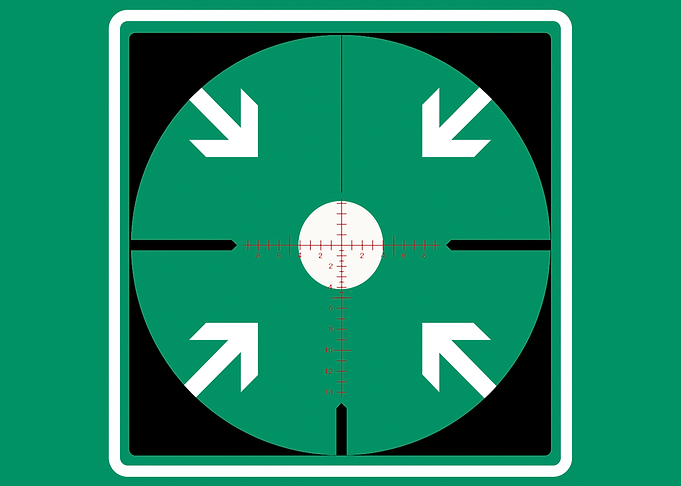 Meeting Point 6