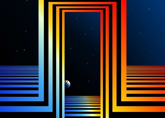 Portal