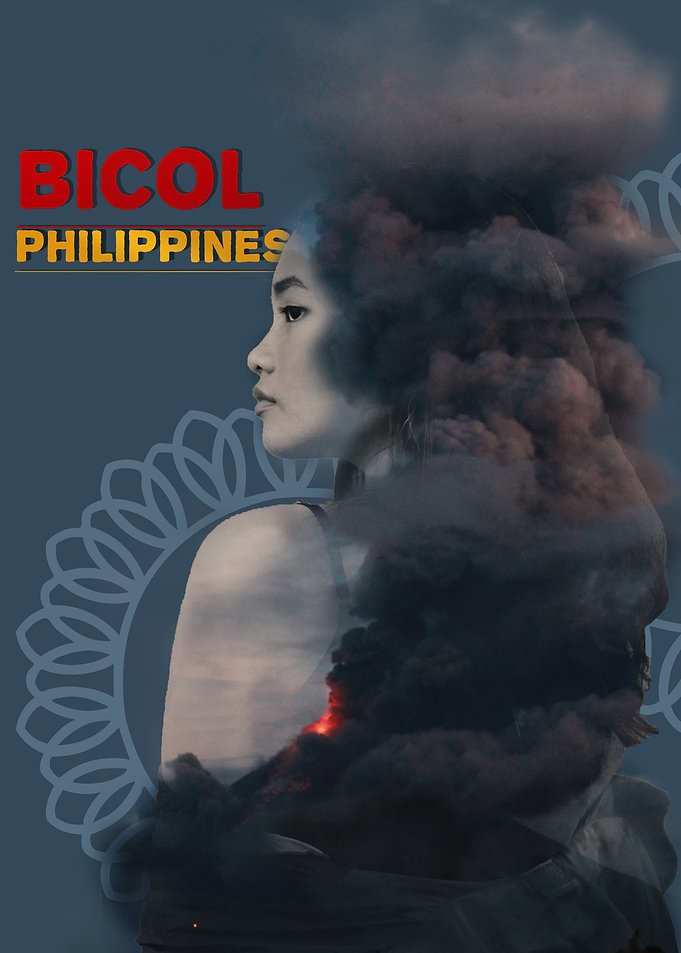BEAUTIFUL BICOL