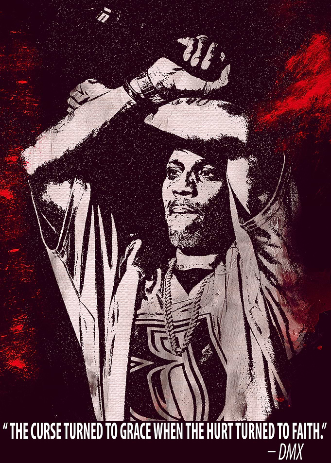 DMX