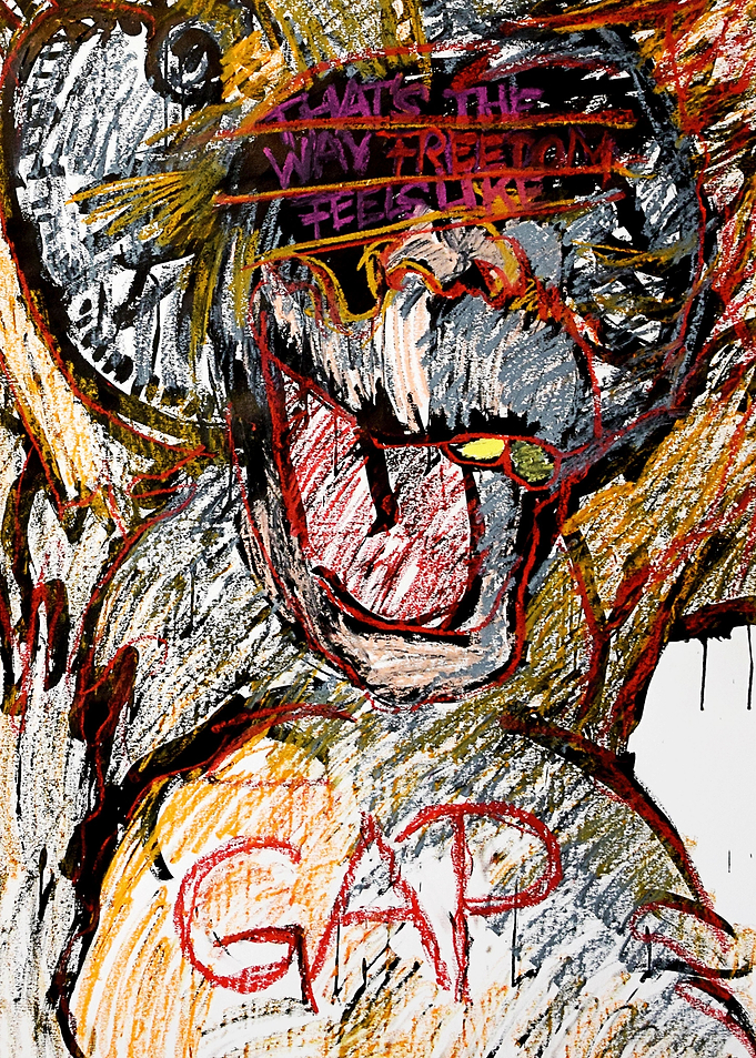 Great Ape Project