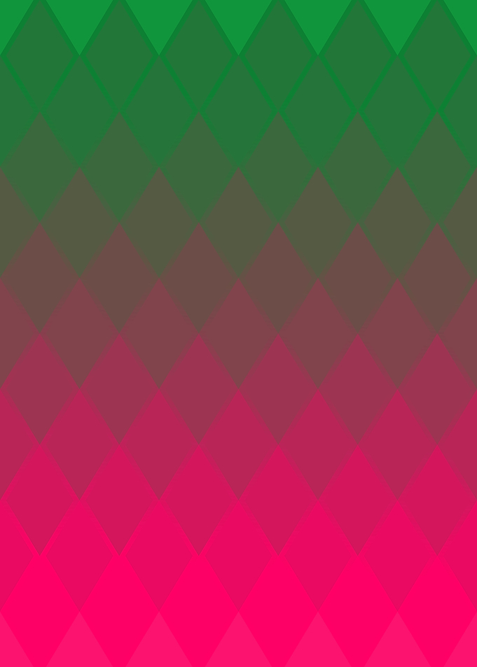 Diamond 02