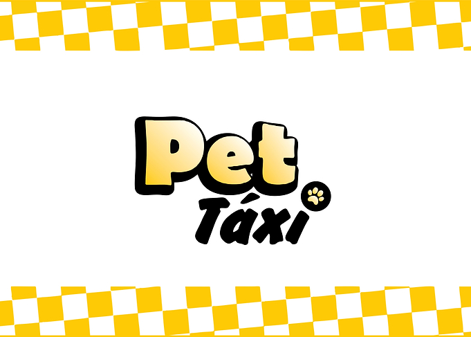 PetTaxi