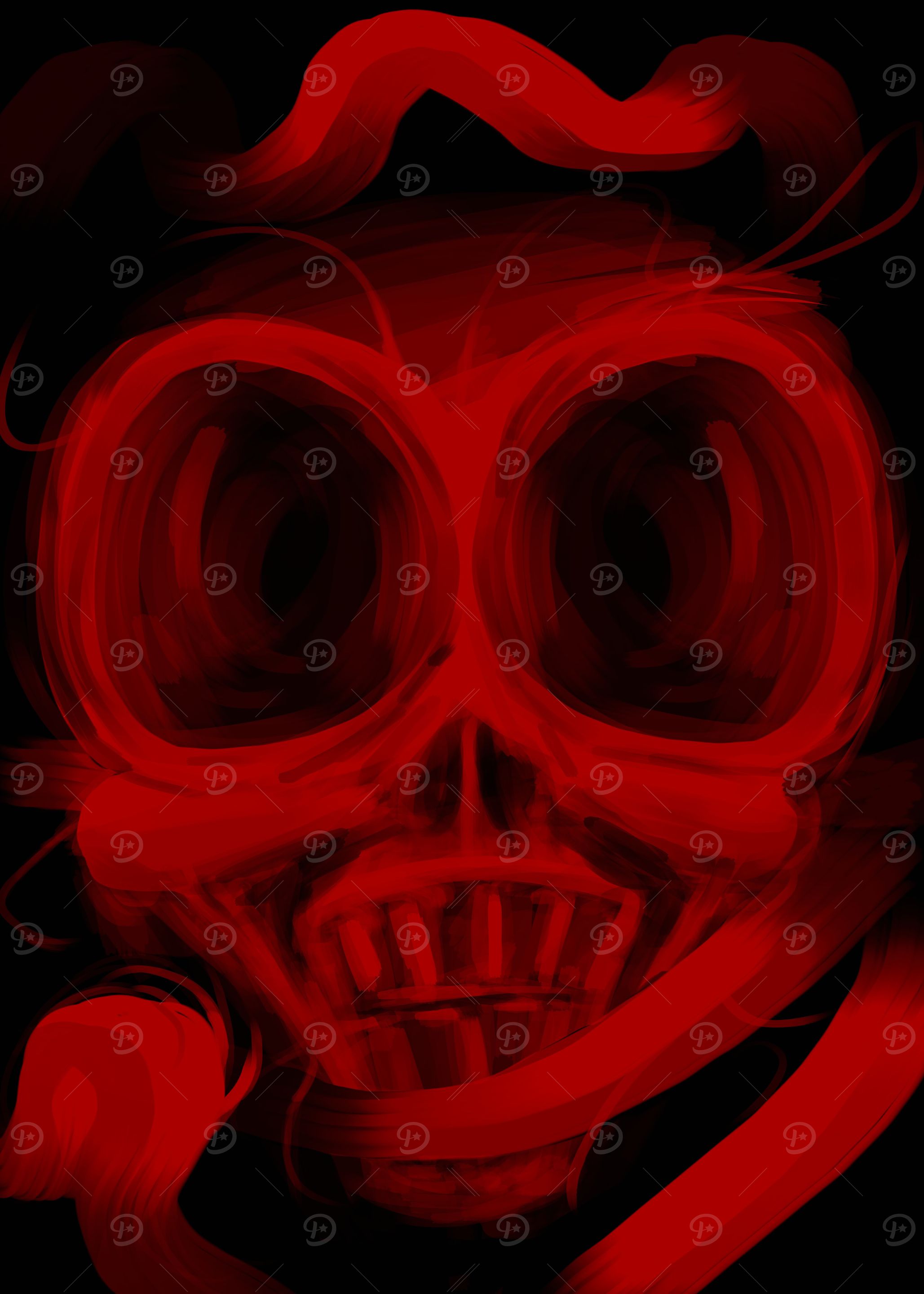 Murder