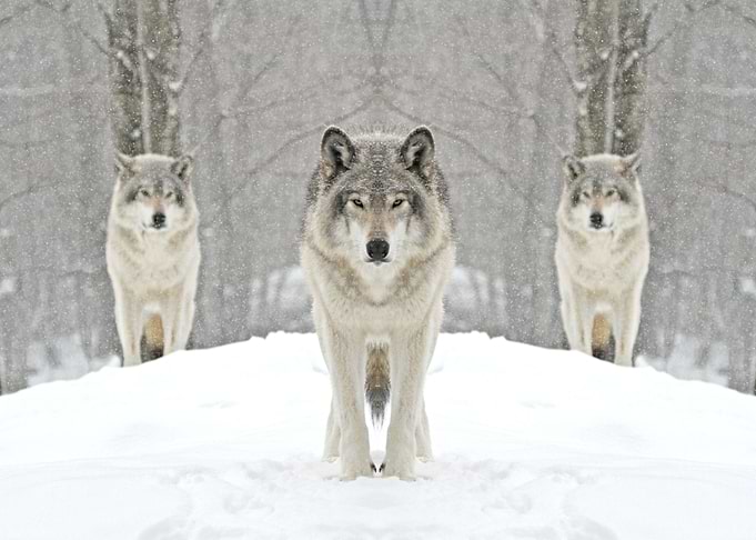 Posse