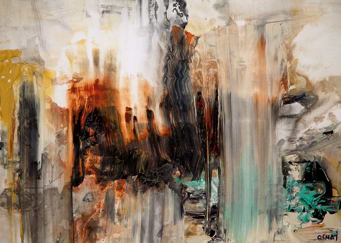 Abstract