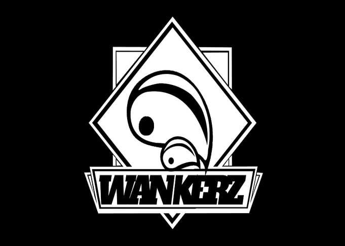Team WankerZ