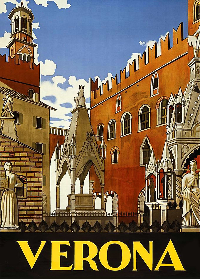Verona