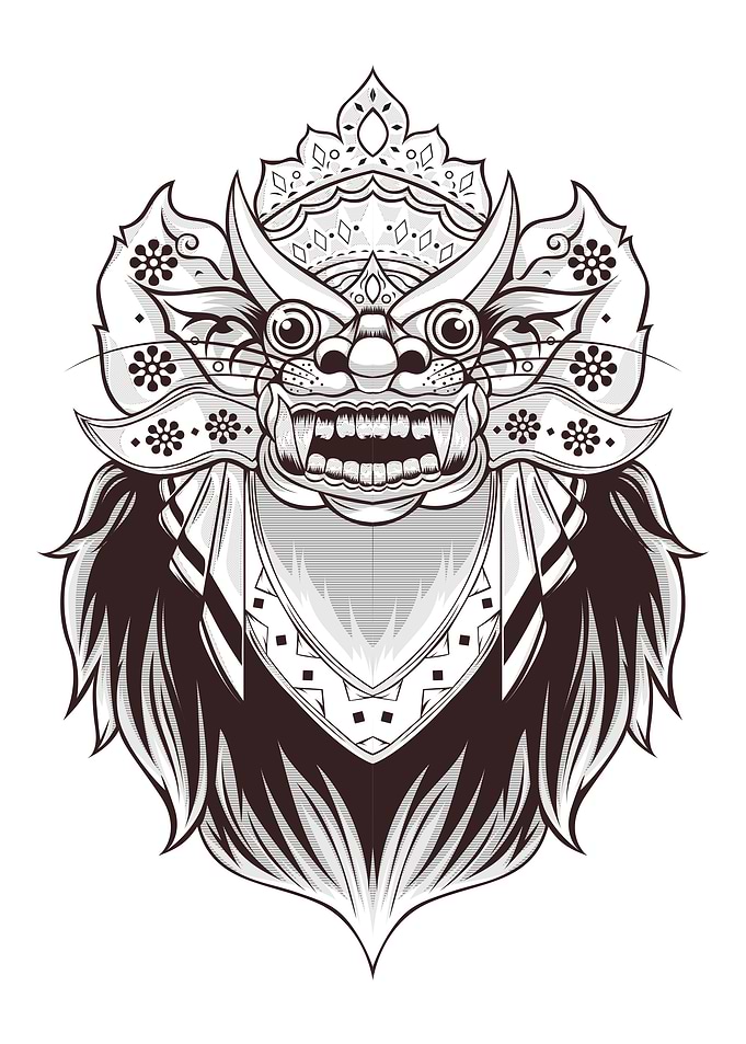 Barong