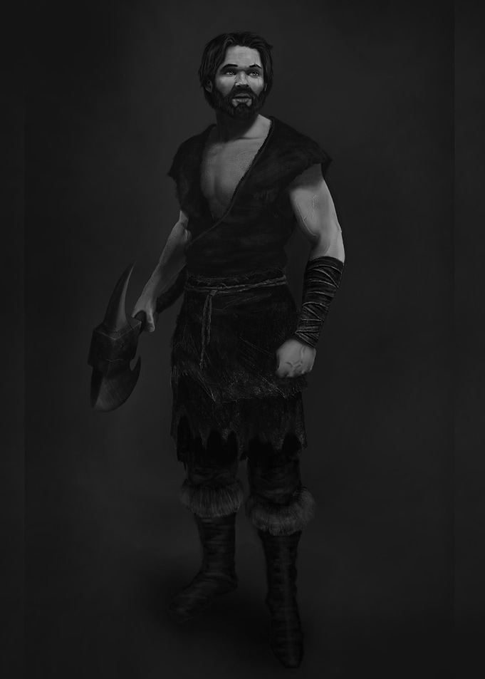 Dharius