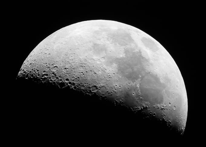 MOON