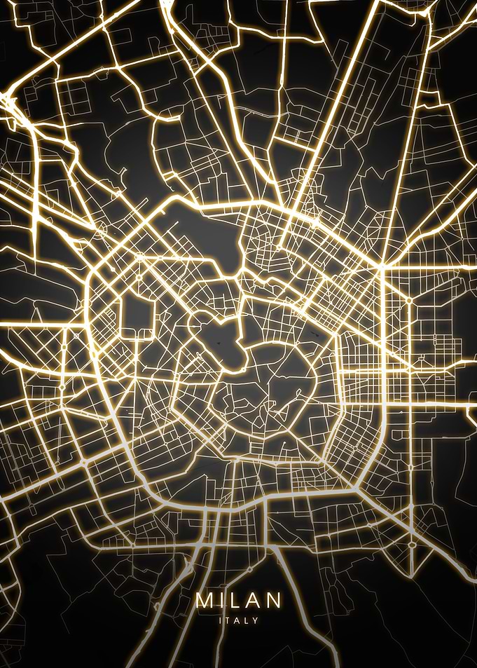 Milan