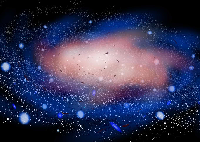 Galaxy