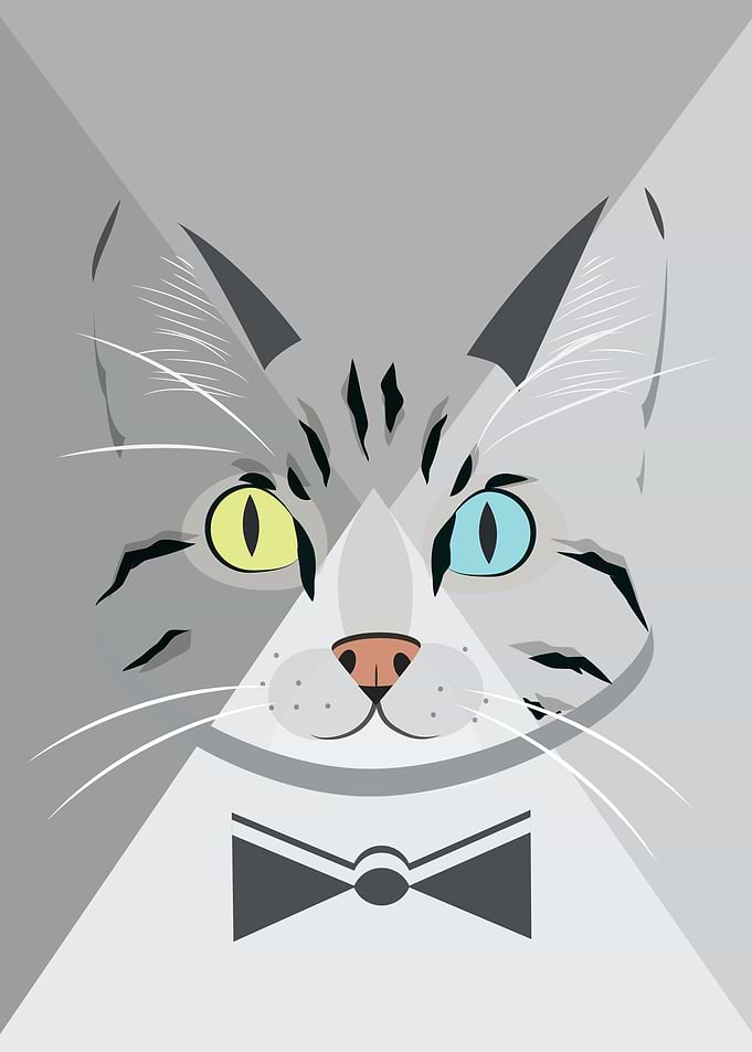GreyIndie