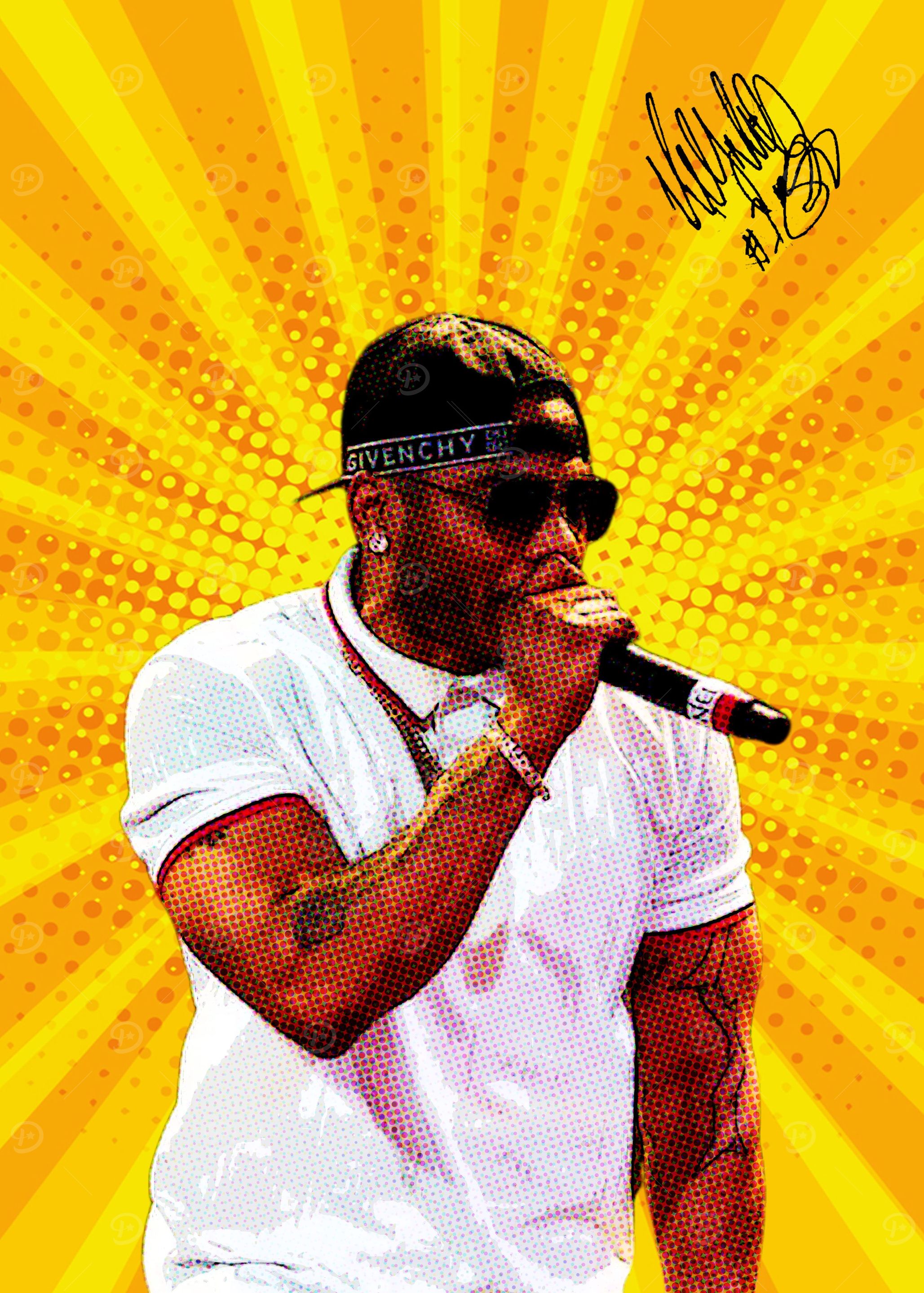 Nelly