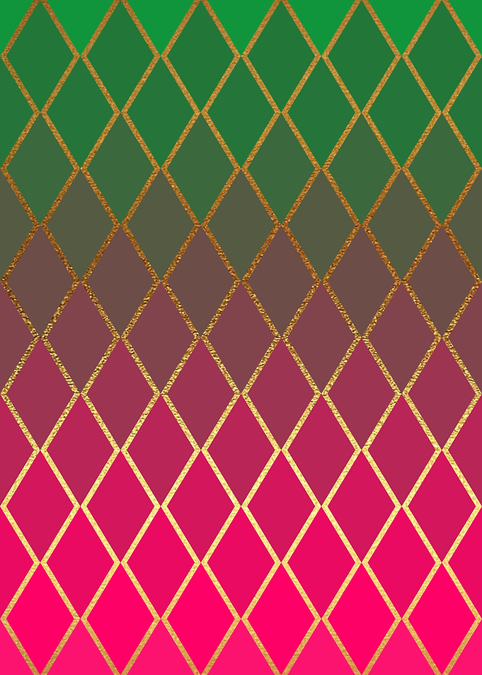 Diamond 01