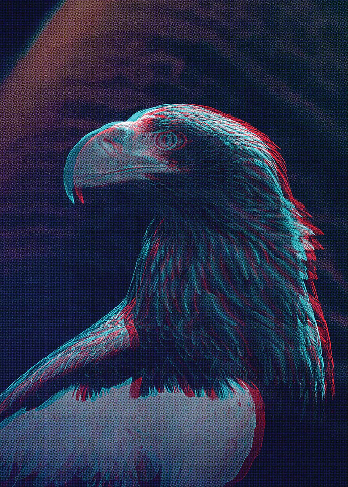 Eaglo