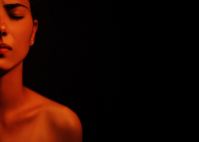 Face