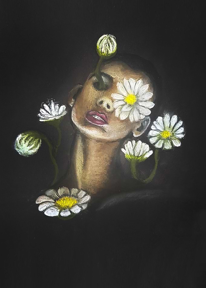 Growth Series 1