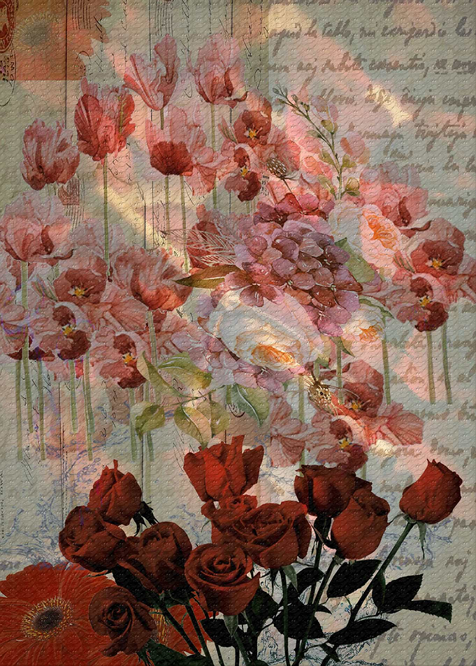 Digital Painting