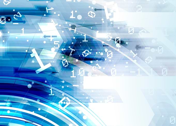 Global Technology