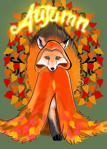 Autumn