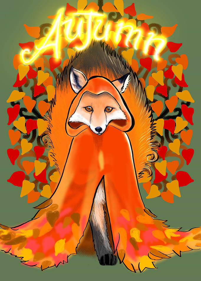 Autumn