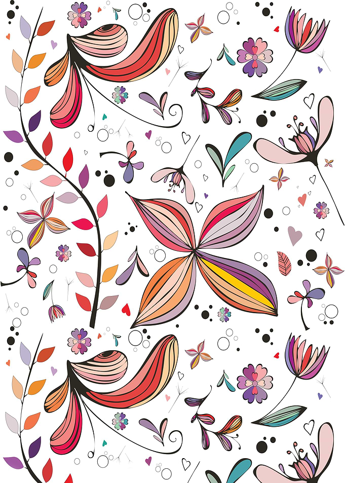 Decoration