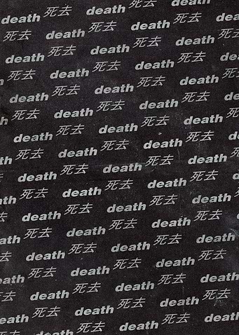 Death
