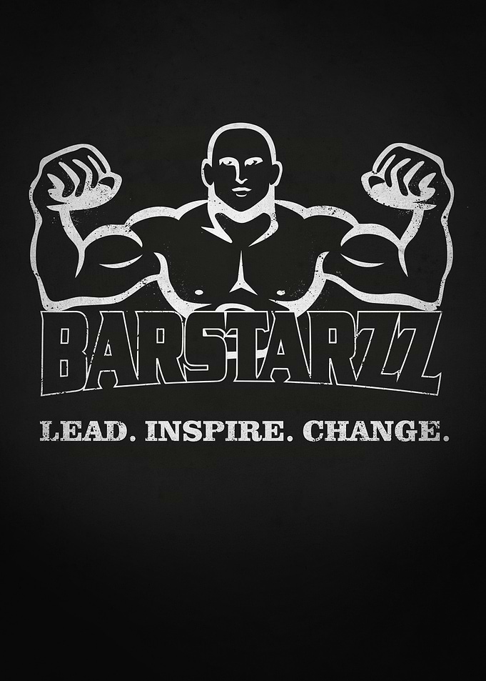 Barstarzz Logo