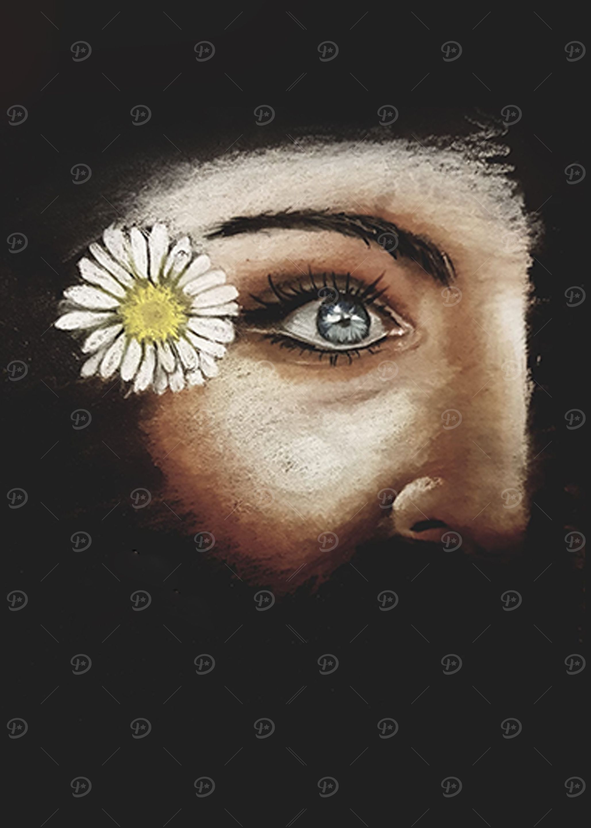 Growth Series 2