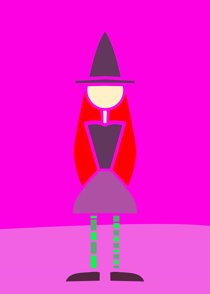 witches