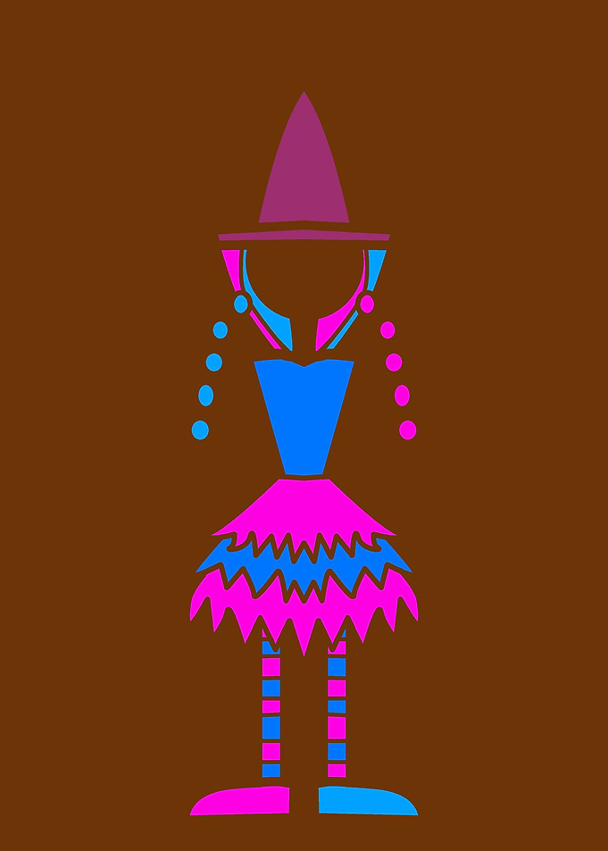 witches