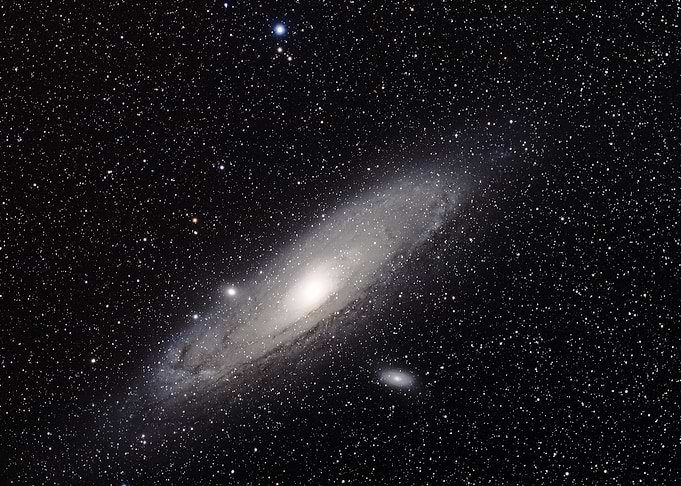 Galaxy