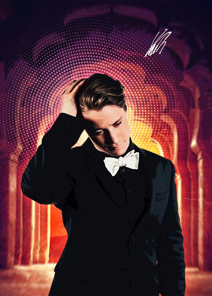 Kygo