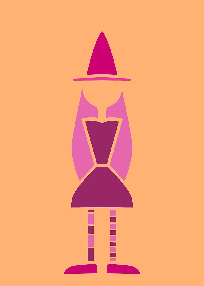 witches
