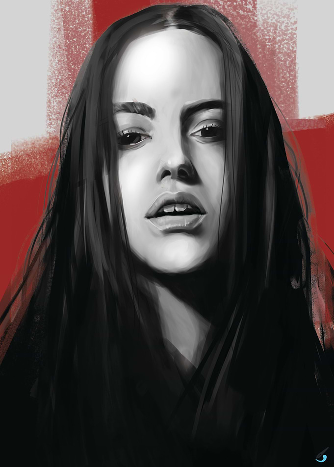 Her
